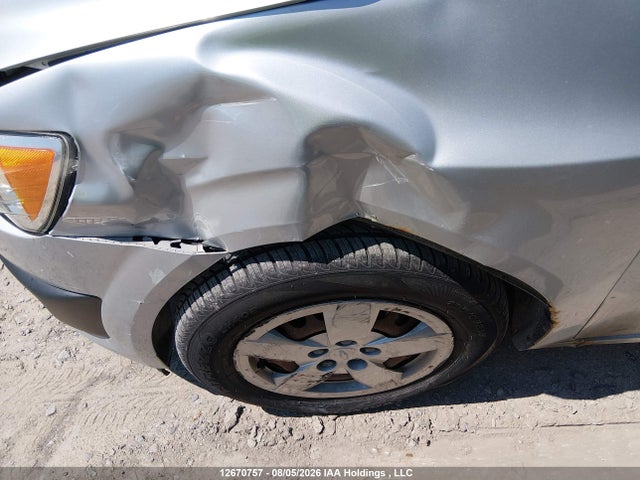 2013 Chevrolet Sonic Lt მანქანა იყიდება აუქციონზე, vin: 1G1JC5SH8D4219968, აუქციონის ნომერი: 12670757