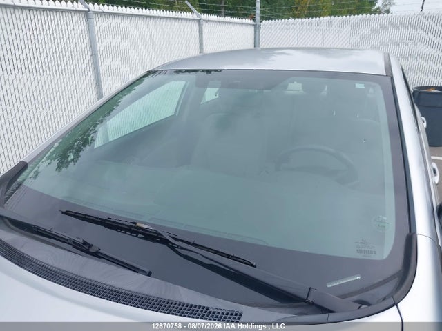 Продажа на аукционе авто 2013 Honda Civic, vin: 2HGFB2F42DH011210, номер лота: 12670758