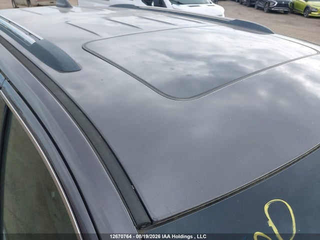 1C4RJFBG2FC699642 Jeep Grand Cherokee Limited