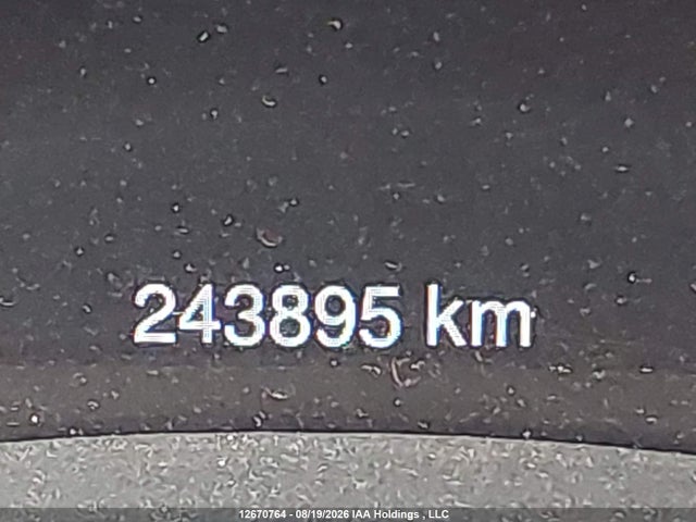 1C4RJFBG2FC699642 Jeep Grand Cherokee Limited
