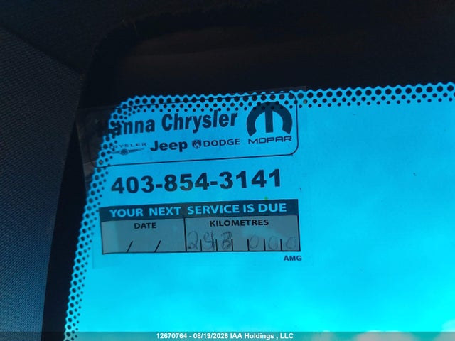 1C4RJFBG2FC699642 Jeep Grand Cherokee Limited