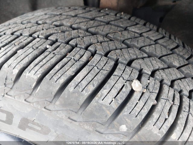 1C4RJFBG2FC699642 Jeep Grand Cherokee Limited