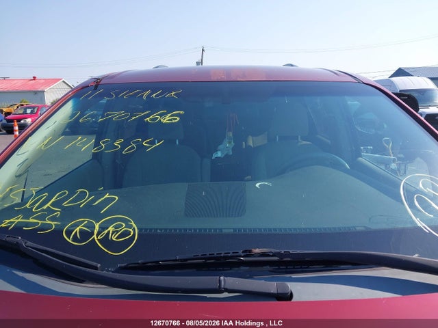 Aukcja sprzedaży 2011 Toyota Sienna, vin: 5TDZK3DC4BS148384, numer aukcji: 12670766