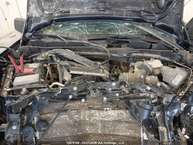 1GTU9AEFXLZ317830 GMC SIERRA 1500