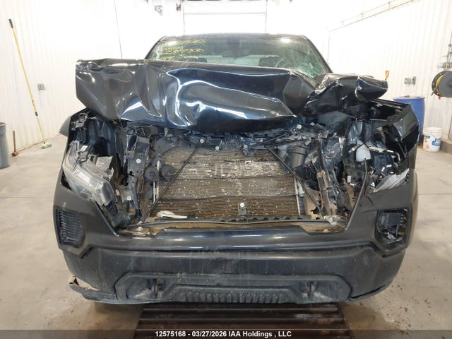 2020 Gmc Sierra 1500 მანქანა იყიდება აუქციონზე, vin: 1GTU9AEFXLZ317830, აუქციონის ნომერი: 12575168