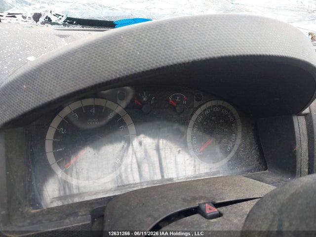 2012 Ford Escape Xlt მანქანა იყიდება აუქციონზე, vin: 1FMCU0D74CKA31538, აუქციონის ნომერი: 12631266