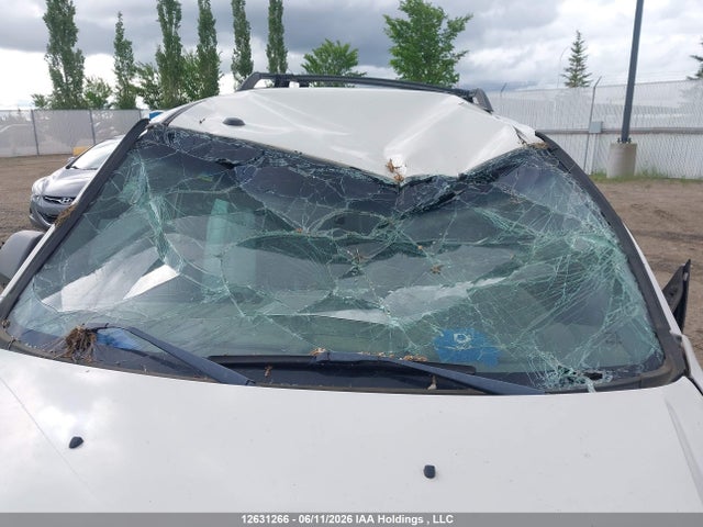 2012 Ford Escape Xlt მანქანა იყიდება აუქციონზე, vin: 1FMCU0D74CKA31538, აუქციონის ნომერი: 12631266