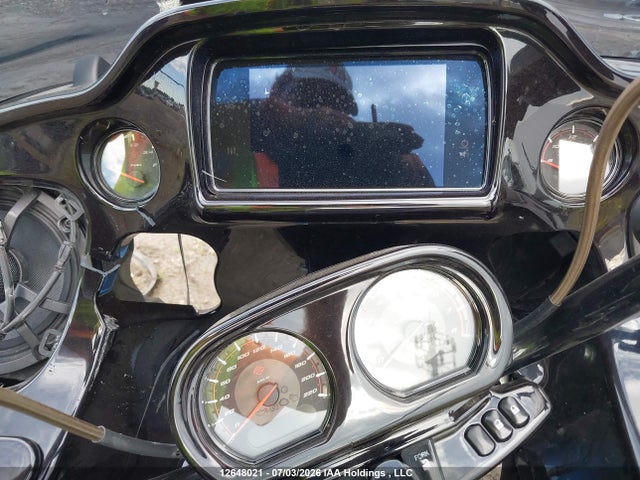 Harley-Davidson FLTRXSE 2019 5HD1TCLA7KB951456 Image 7