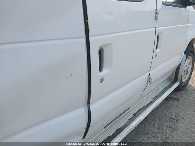 Продажа на аукционе авто 2001 Ford E-350 Super Duty Xl/xlt, vin: 1FBSS31L81HA80023, номер лота: 12648273