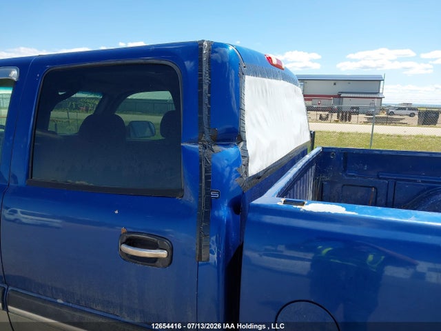 Aukcja sprzedaży 2004 Chevrolet Silverado 2500hd Ls/lt, vin: 1GCHK23234F199571, numer aukcji: 12654416