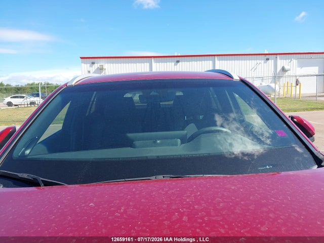 Toyota Venza Xle 2023 JTEAAAAH3PJ139650 Image 18