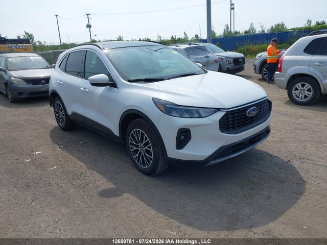 Ford Escape Phev 2023 1FMCU0E1XPUB07719 Image 1