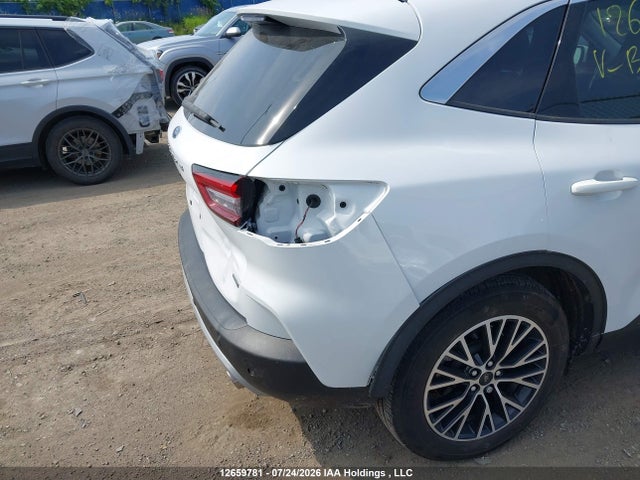 Ford Escape Phev 2023 1FMCU0E1XPUB07719 Image 6