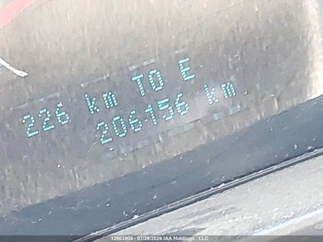 Aukcja sprzedaży 2010 Ford Fusion Sel, vin: 3FAHP0JA7AR221849, numer aukcji: 12663905