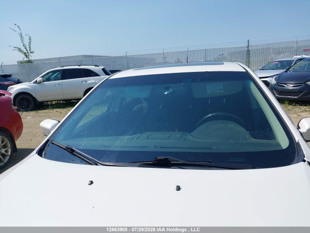 Aukcja sprzedaży 2010 Ford Fusion Sel, vin: 3FAHP0JA7AR221849, numer aukcji: 12663905