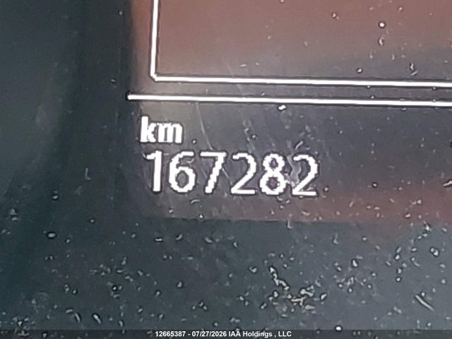 3VWH17AU0KM508802 Volkswagen Golf Alltrack S/se/sel