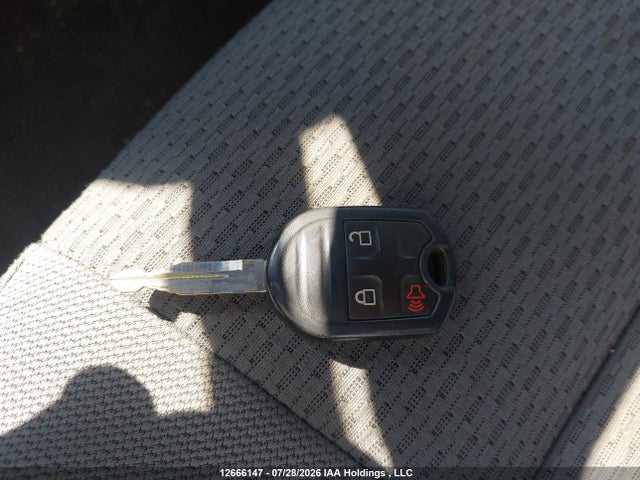 Продаж на аукціоні авто 2012 Ford F-150 Xlt, vin: 1FTFX1EF9CFB18137, номер лоту: 12666147