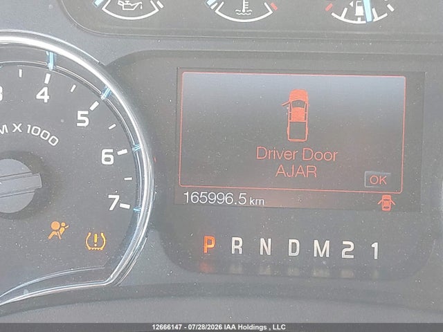 Продаж на аукціоні авто 2012 Ford F-150 Xlt, vin: 1FTFX1EF9CFB18137, номер лоту: 12666147