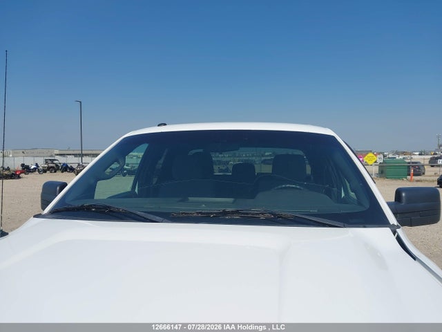 Продаж на аукціоні авто 2012 Ford F-150 Xlt, vin: 1FTFX1EF9CFB18137, номер лоту: 12666147