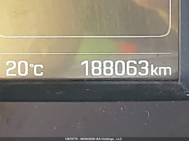 Aukcja sprzedaży 2017 Hyundai Santa Fe Sport 2.4 Se, vin: 5NMZUDLB1HH044083, numer aukcji: 12670778
