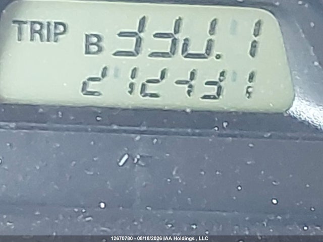 Продаж на аукціоні авто 2000 Honda Accord Special Edition, vin: 1HGCG5678YA817248, номер лоту: 12670780