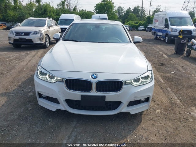 Продажа на аукционе авто 2018 Bmw 330i Xdrive, vin: WBA8D9G50JNU66610, номер лота: 12670781