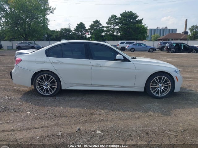 Продажа на аукционе авто 2018 Bmw 330i Xdrive, vin: WBA8D9G50JNU66610, номер лота: 12670781