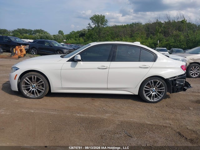 Продажа на аукционе авто 2018 Bmw 330i Xdrive, vin: WBA8D9G50JNU66610, номер лота: 12670781
