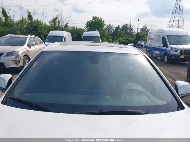 Продажа на аукционе авто 2018 Bmw 330i Xdrive, vin: WBA8D9G50JNU66610, номер лота: 12670781