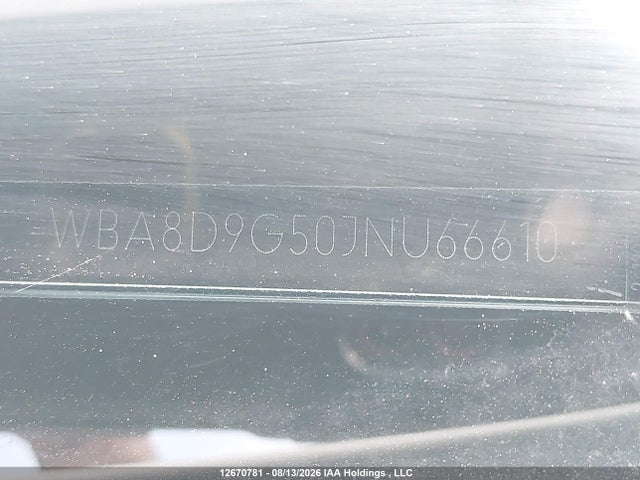 Продажа на аукционе авто 2018 Bmw 330i Xdrive, vin: WBA8D9G50JNU66610, номер лота: 12670781