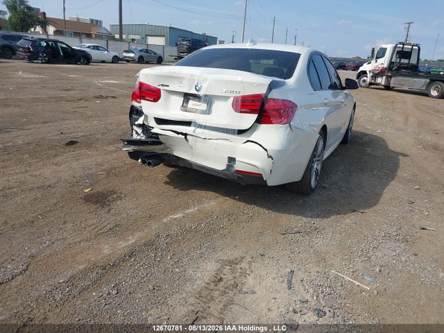 Продажа на аукционе авто 2018 Bmw 330i Xdrive, vin: WBA8D9G50JNU66610, номер лота: 12670781