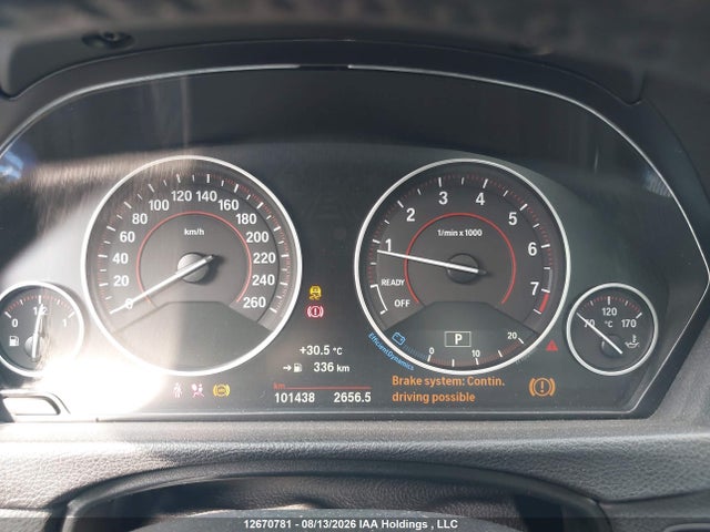 Продажа на аукционе авто 2018 Bmw 330i Xdrive, vin: WBA8D9G50JNU66610, номер лота: 12670781