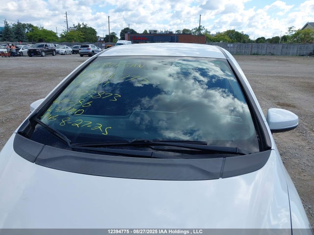 Aukcja sprzedaży 2019 Honda Fit Lx, vin: 3HGGK5G51KM103873, numer aukcji: 12394775