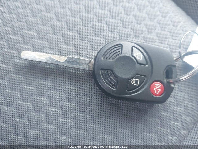 Ford ESCAPE SE 2018 1FMCU0GD1JUA06003 Image 11
