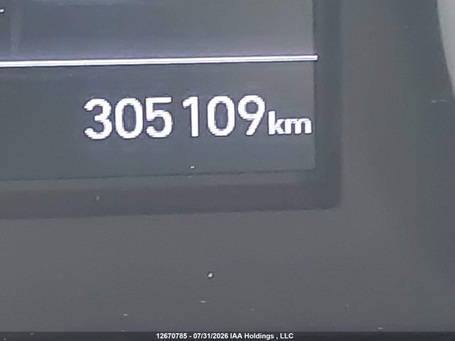 12670785 :رقم المزاد ، KMHD84LF6KU736384 vin ، 2019 Hyundai Elantra Preferred مزاد بيع