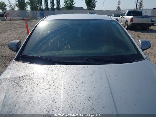 12670785 :رقم المزاد ، KMHD84LF6KU736384 vin ، 2019 Hyundai Elantra Preferred مزاد بيع