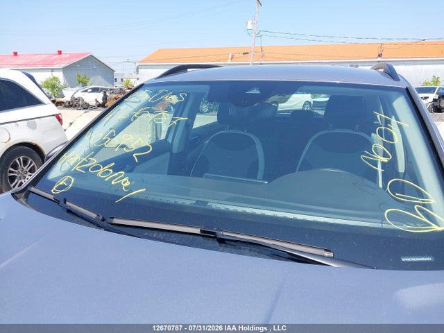 12670787 :رقم المزاد ، 3VV8C7B22SM050952 vin ، 2025 Volkswagen Taos S مزاد بيع