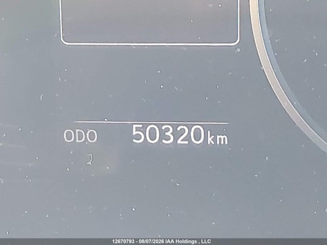 Продажа на аукционе авто 2022 Lexus Nx 350h 350h, vin: 2T2GKCEZ7NC001544, номер лота: 12670793