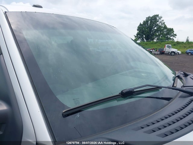 Продаж на аукціоні авто 2010 Ford F-150 Xlt, vin: 1FTFW1E82AFD45283, номер лоту: 12670794