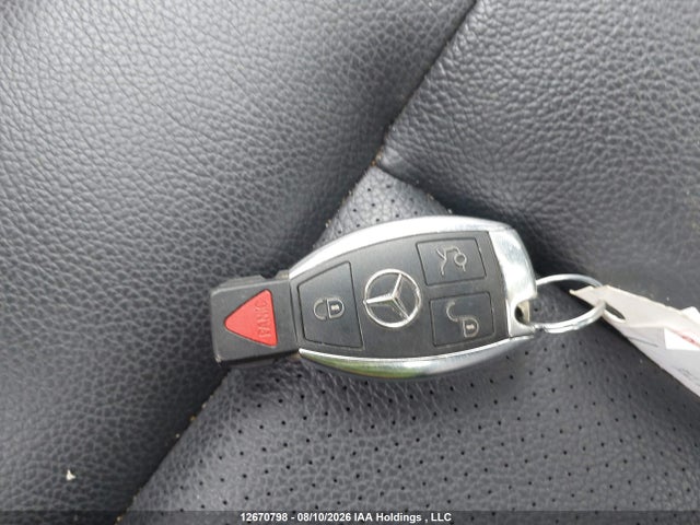 2015 Mercedes-benz E 250 Bluetec 4matic მანქანა იყიდება აუქციონზე, vin: WDDHF9HB1FB128150, აუქციონის ნომერი: 12670798