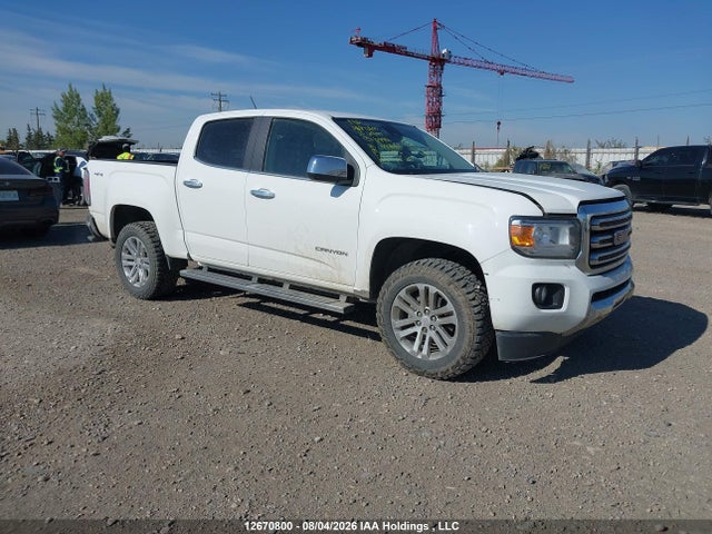 2015 1GTG6CE30F1189916 main image