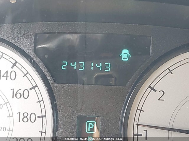 Aukcja sprzedaży 2005 Chrysler 300, vin: 2C3JA53G65H602013, numer aukcji: 12670803