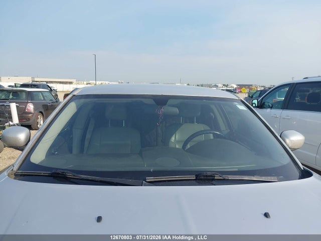 Aukcja sprzedaży 2005 Chrysler 300, vin: 2C3JA53G65H602013, numer aukcji: 12670803