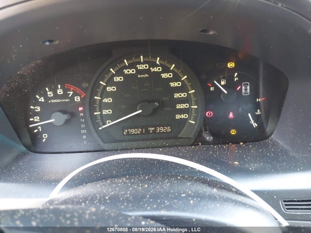 Продажа на аукционе авто 2006 Honda Accord Se, vin: 1HGCM56386A809217, номер лота: 12670805
