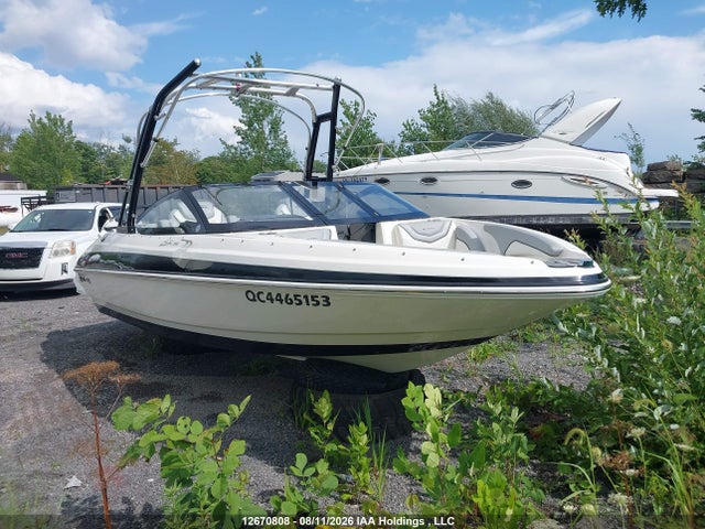 Larson Lxi 20 2014 IJL9526E414 головне зображення