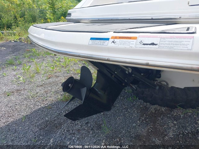Larson Lxi 20 2014 IJL9526E414 Image 10