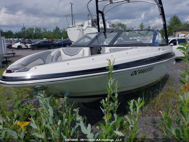 Larson Lxi 20 2014 IJL9526E414 Image 2