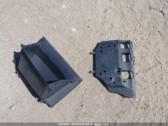Toyota Corolla 2020 5YFBPRBE9LP058734 Image 11