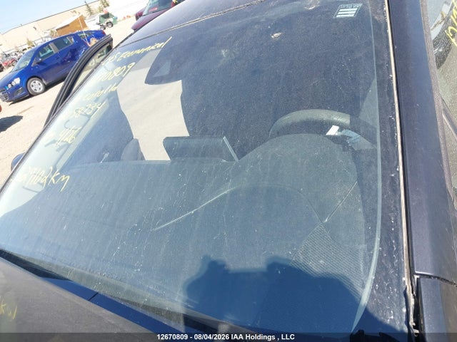 Toyota Corolla 2020 5YFBPRBE9LP058734 Image 17