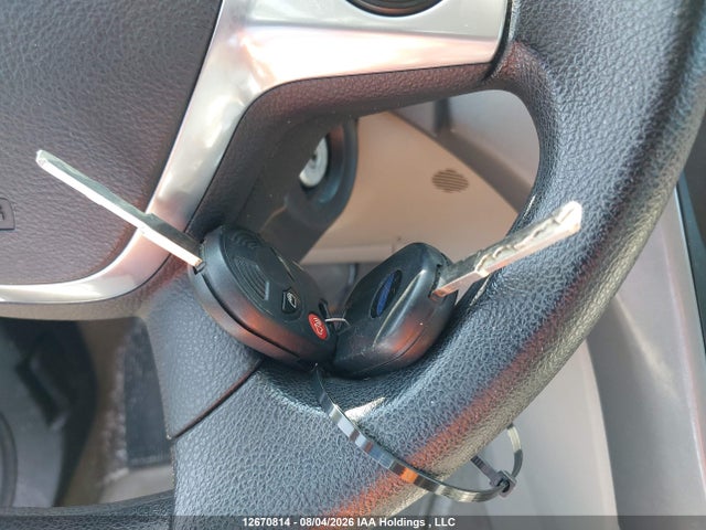 Aukcja sprzedaży 2016 Ford Escape Se, vin: 1FMCU0GX0GUB76291, numer aukcji: 12670814